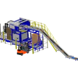 Verbruggen Vpm 10