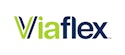 ViflexLogo绿色蓝(1)