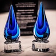 Wia Demeter Award