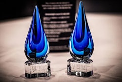 Wia Demeter Award
