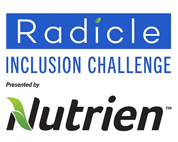 Wia Inclusion Challenge