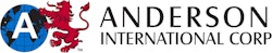 Anderson International Corp
