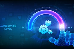 Automation Level Max Iurii Motov Big Stock com