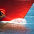 Cargo Ship Boat Haul In Water Freddy Via Pixabay Jan 2023