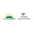 Cerescoa Cere News