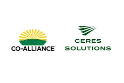 Cerescoa Cere News