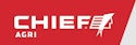 Chief Agri Logo