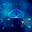 Cloud Data