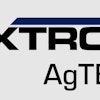 ExtronAgtectLogo
