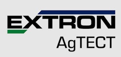 ExtronAgtectLogo