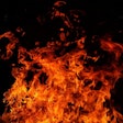 Fire Ronald Plett From Pixabay