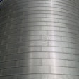 Grain Bin For Storage Via Pixabay September 2022