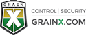 grainxLogo