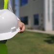 Hard Hat Safety Vest Pixabay