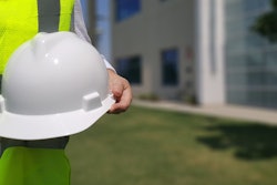 Hard Hat Safety Vest Pixabay