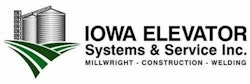 Iowaelevatorlogo