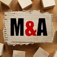 Merger Acquisition