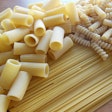 Pasta Noodles Gutund Tasty Pixabay
