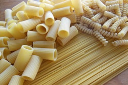 Pasta Noodles Gutund Tasty Pixabay
