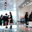 Small Conference Tradeshow Cozendo Pixabay