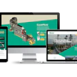 Sweet Mfg Launches New Website Aug 2023