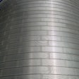 Up Close Grain Silo Grain Elevator Chad Berg Pixabay