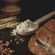 Wheat Bread Flour Vugar Ahmadov Pixabay