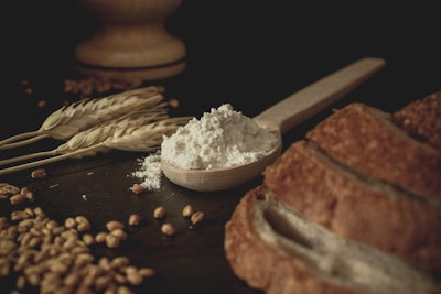 Wheat Bread Flour Vugar Ahmadov Pixabay