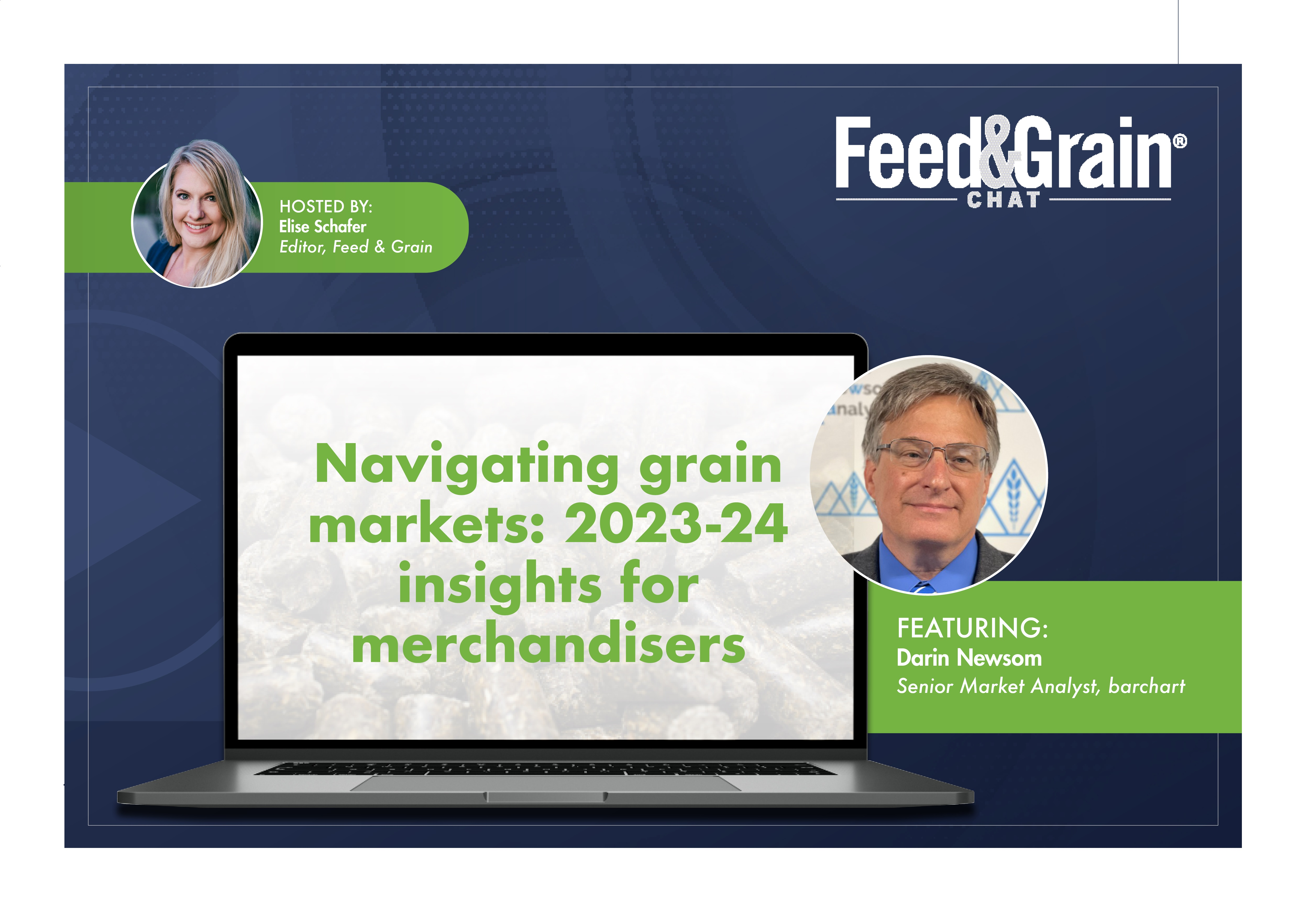 2023 24 Grain Markets Insights For Merchandisers