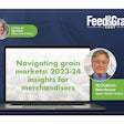 2023 24 Grain Markets Insights For Merchandisers
