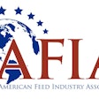Afia Logo