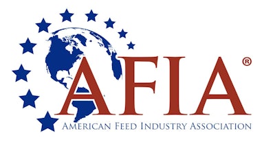 Afia Logo