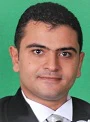 Ahmed Ali 90px