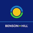 Benson Hill Generic