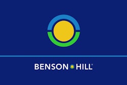 Benson Hill Generic