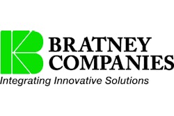 Bratney Logo 4color4