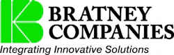 Bratney Logo 4color4