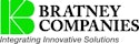 Bratney Logo 4color4
