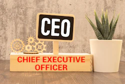 Ceo