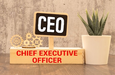 Ceo