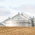 Chs Silo