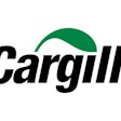 Cargill Logo