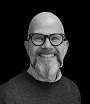 Dag Henning 90px