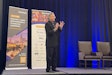 Darin Newsom, senior market analyst, barchart.