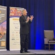 Darin Newsom, senior market analyst, barchart.