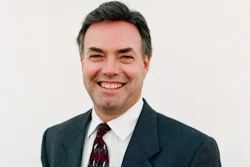 David Pogge