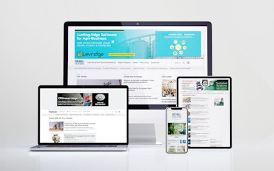 Digital 4 Device Mockup Fmot Frev