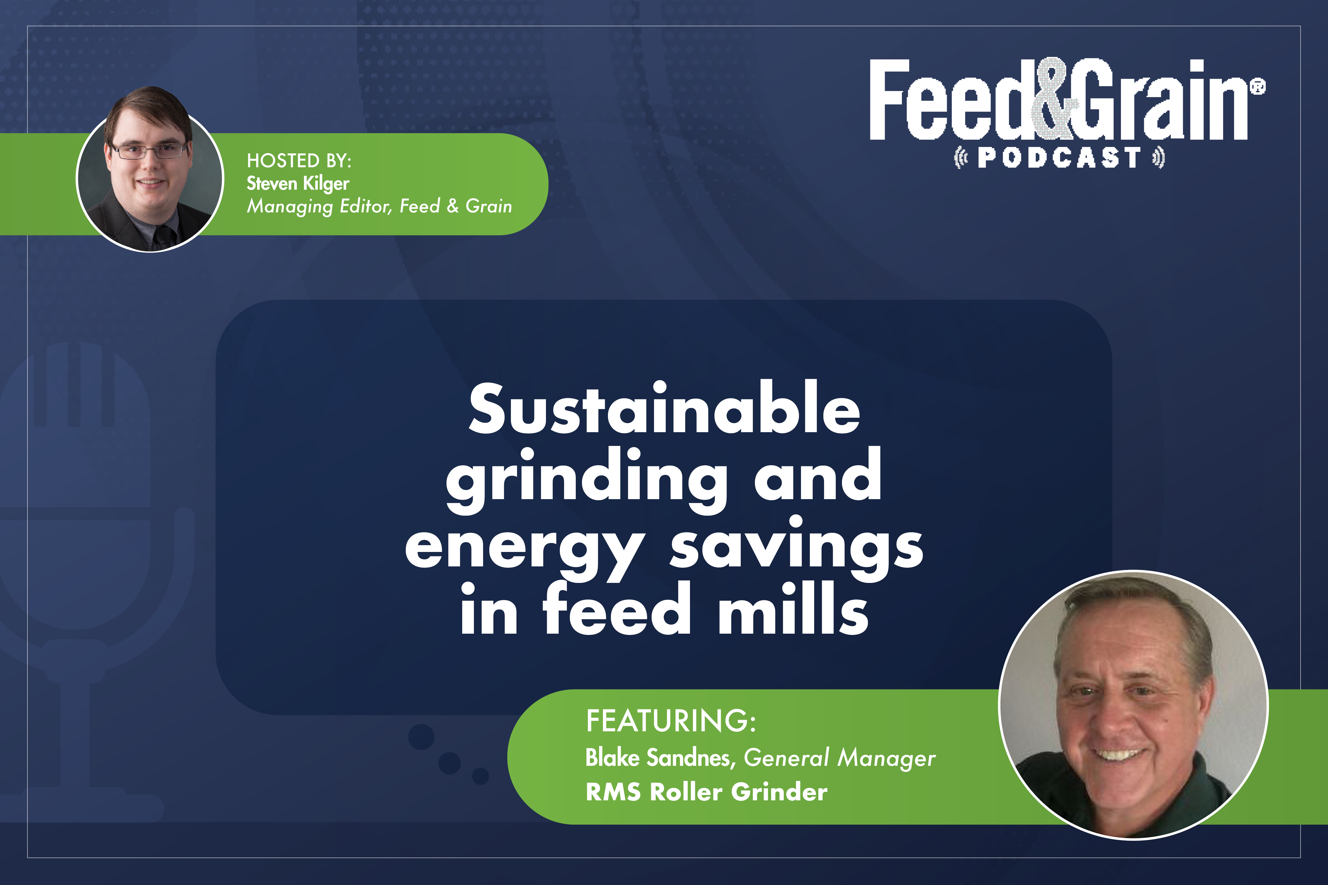 Fg Podcast Carlton Skipper