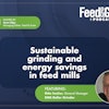 Fg Podcast Carlton Skipper