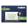 Fg Video Chat Title Card Jonathon Martin
